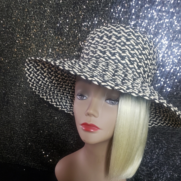 David Cohen Accessories - Vintage David Cohen Hat